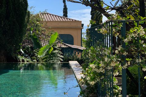Villa i Funchal, Madeira, Funchal - € 1.995.000 | Ref: M129 - foto 21